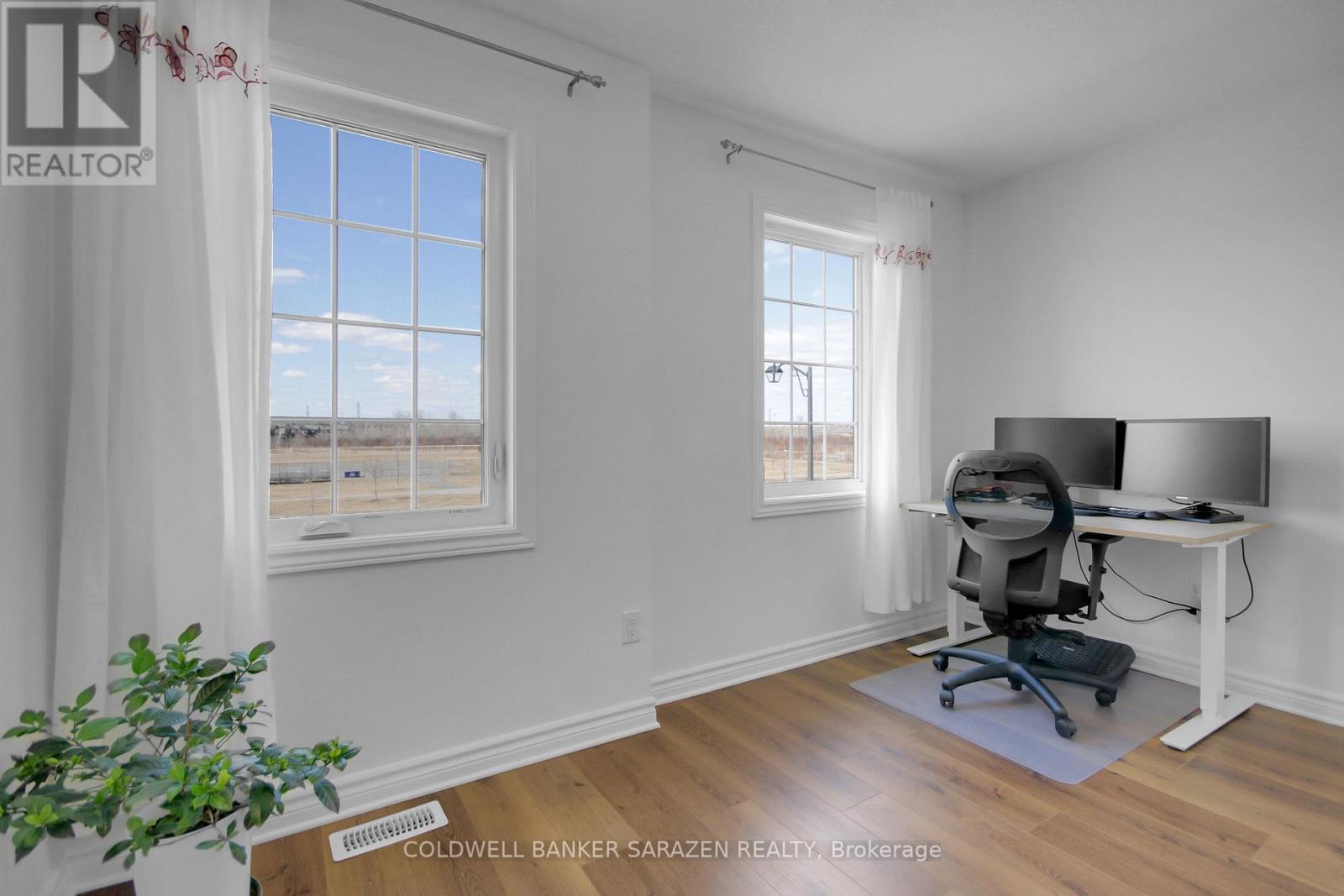 652 Decoeur Drive, Ottawa, Ontario  K4A 1G4 - Photo 32 - X12564250