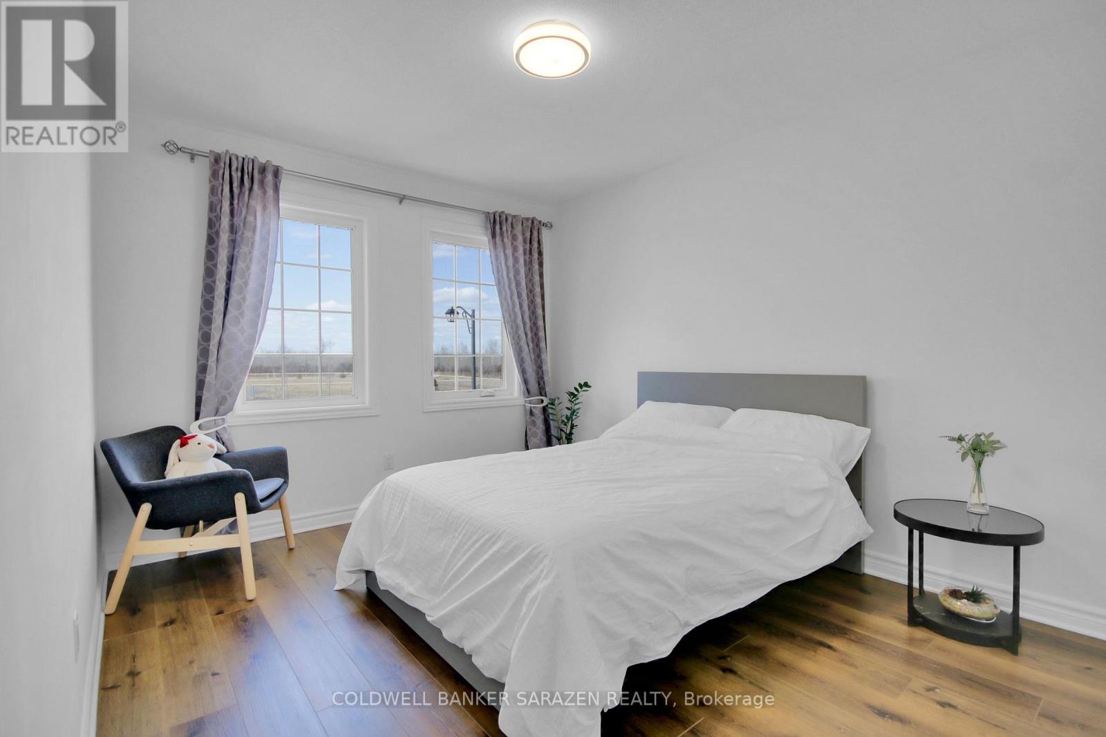 652 Decoeur Drive, Ottawa, Ontario  K4A 1G4 - Photo 33 - X12564250