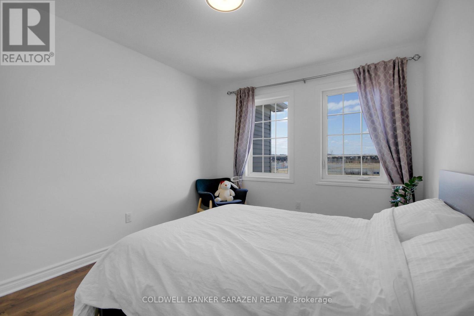 652 Decoeur Drive, Ottawa, Ontario  K4A 1G4 - Photo 34 - X12564250