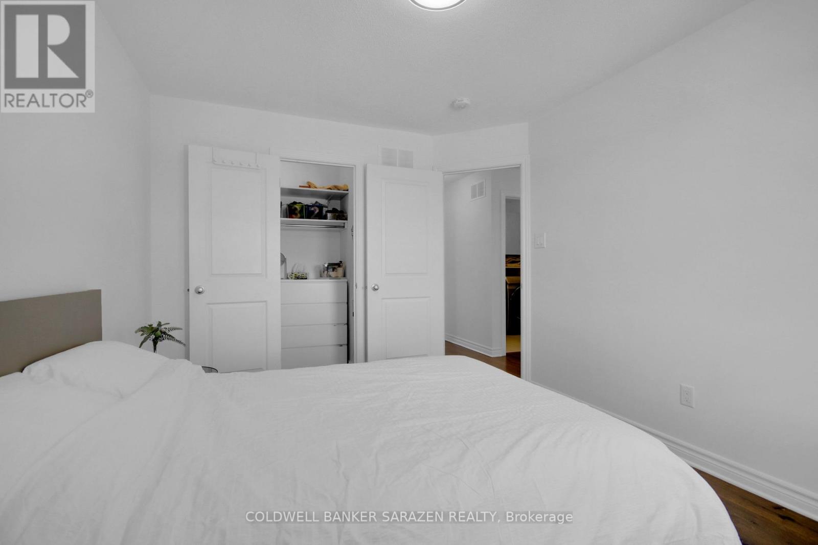 652 Decoeur Drive, Ottawa, Ontario  K4A 1G4 - Photo 35 - X12564250