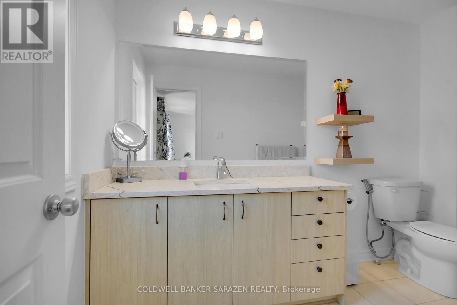 652 Decoeur Drive, Ottawa, Ontario  K4A 1G4 - Photo 36 - X12564250