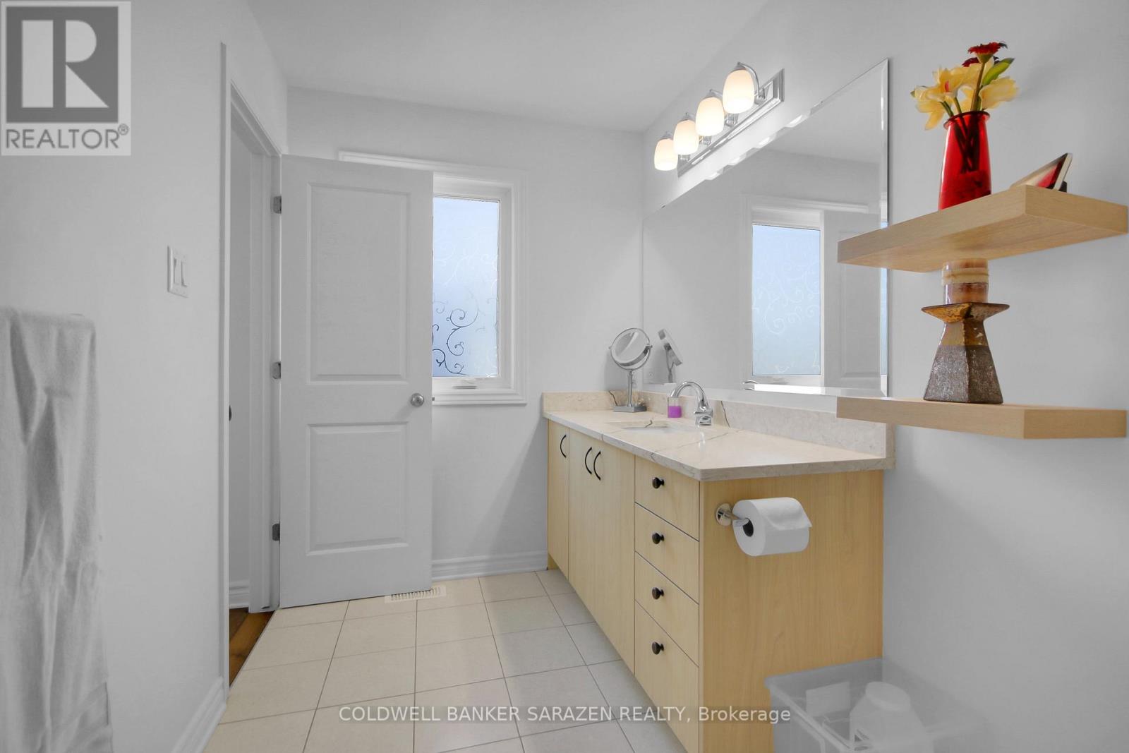 652 Decoeur Drive, Ottawa, Ontario  K4A 1G4 - Photo 37 - X12564250