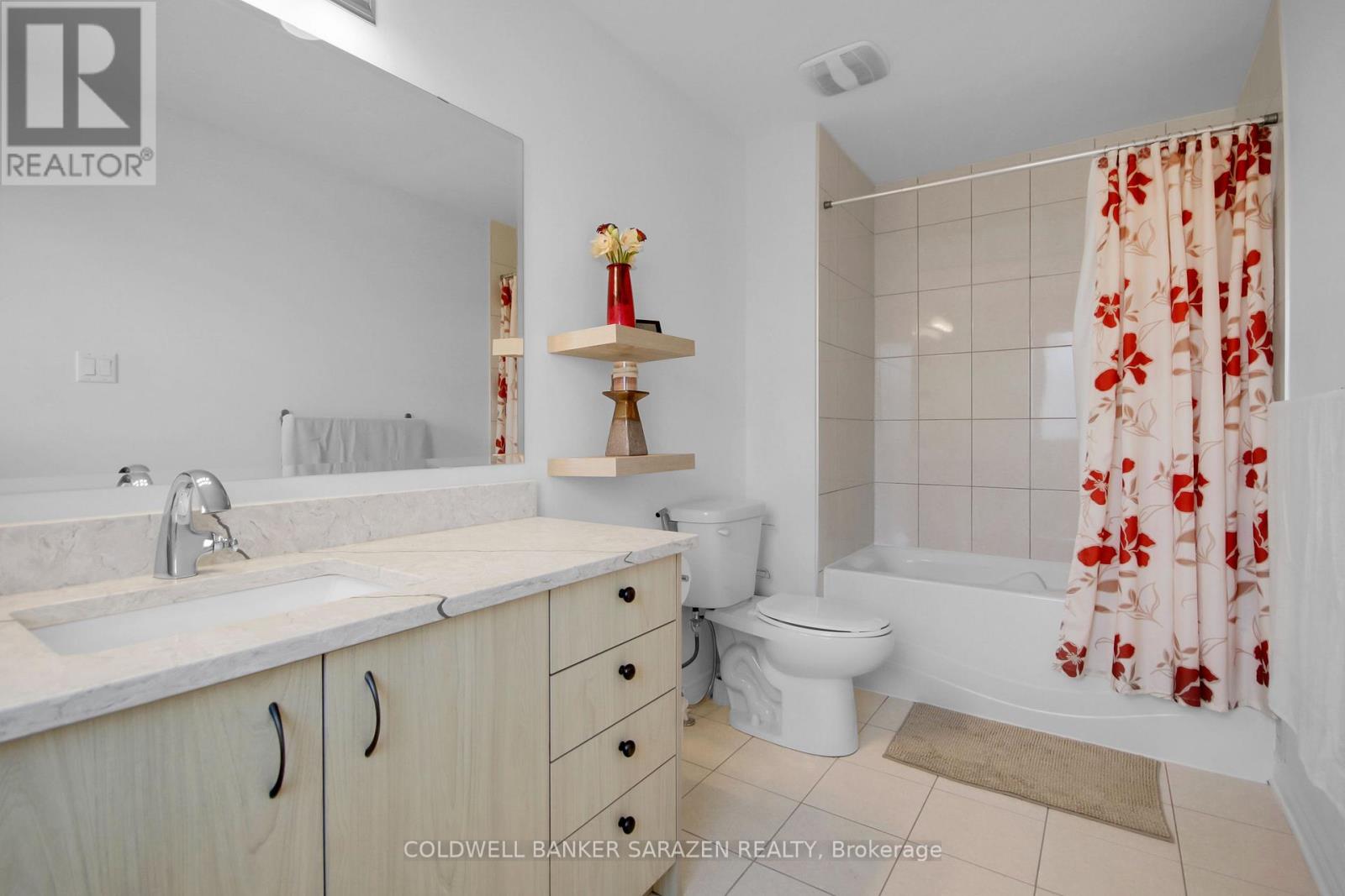 652 Decoeur Drive, Ottawa, Ontario  K4A 1G4 - Photo 38 - X12564250