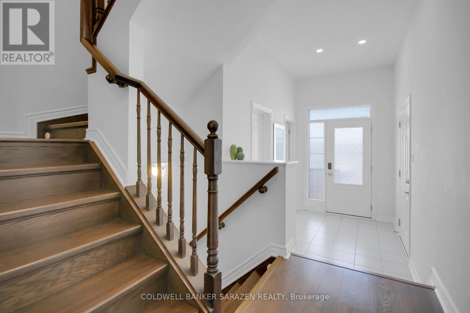 652 Decoeur Drive, Ottawa, Ontario  K4A 1G4 - Photo 39 - X12564250