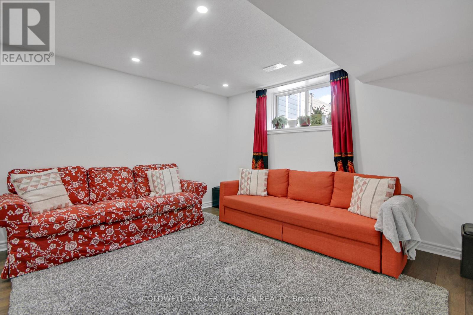 652 Decoeur Drive, Ottawa, Ontario  K4A 1G4 - Photo 40 - X12564250