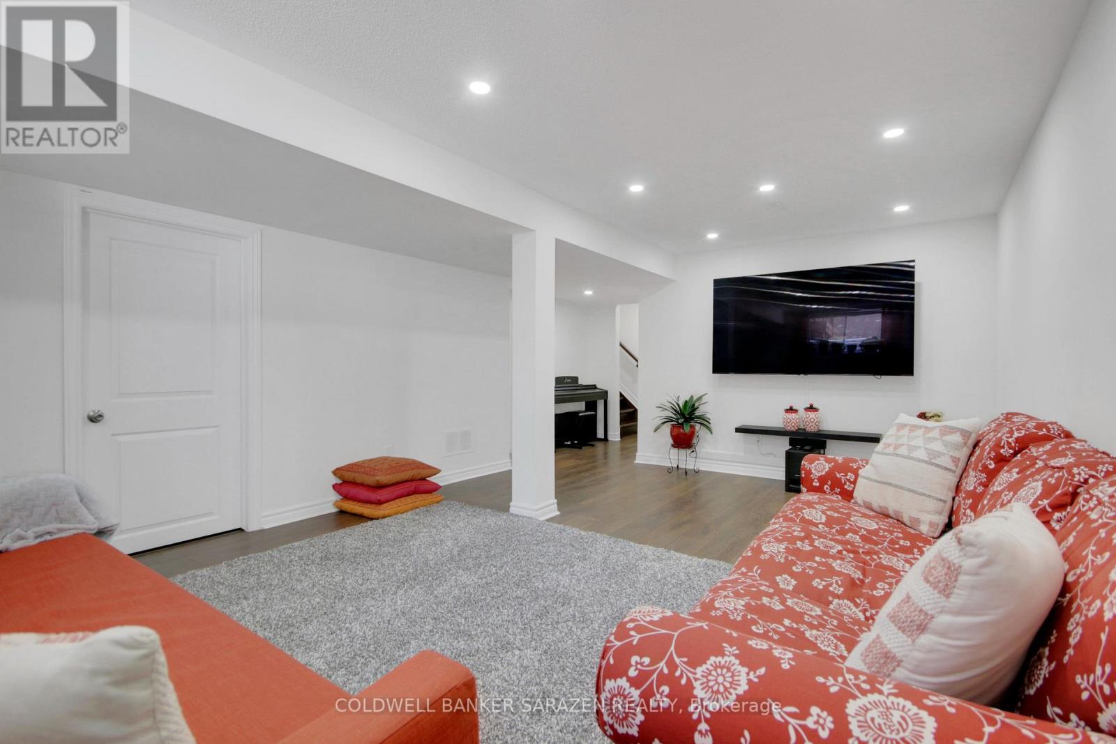 652 Decoeur Drive, Ottawa, Ontario  K4A 1G4 - Photo 41 - X12564250