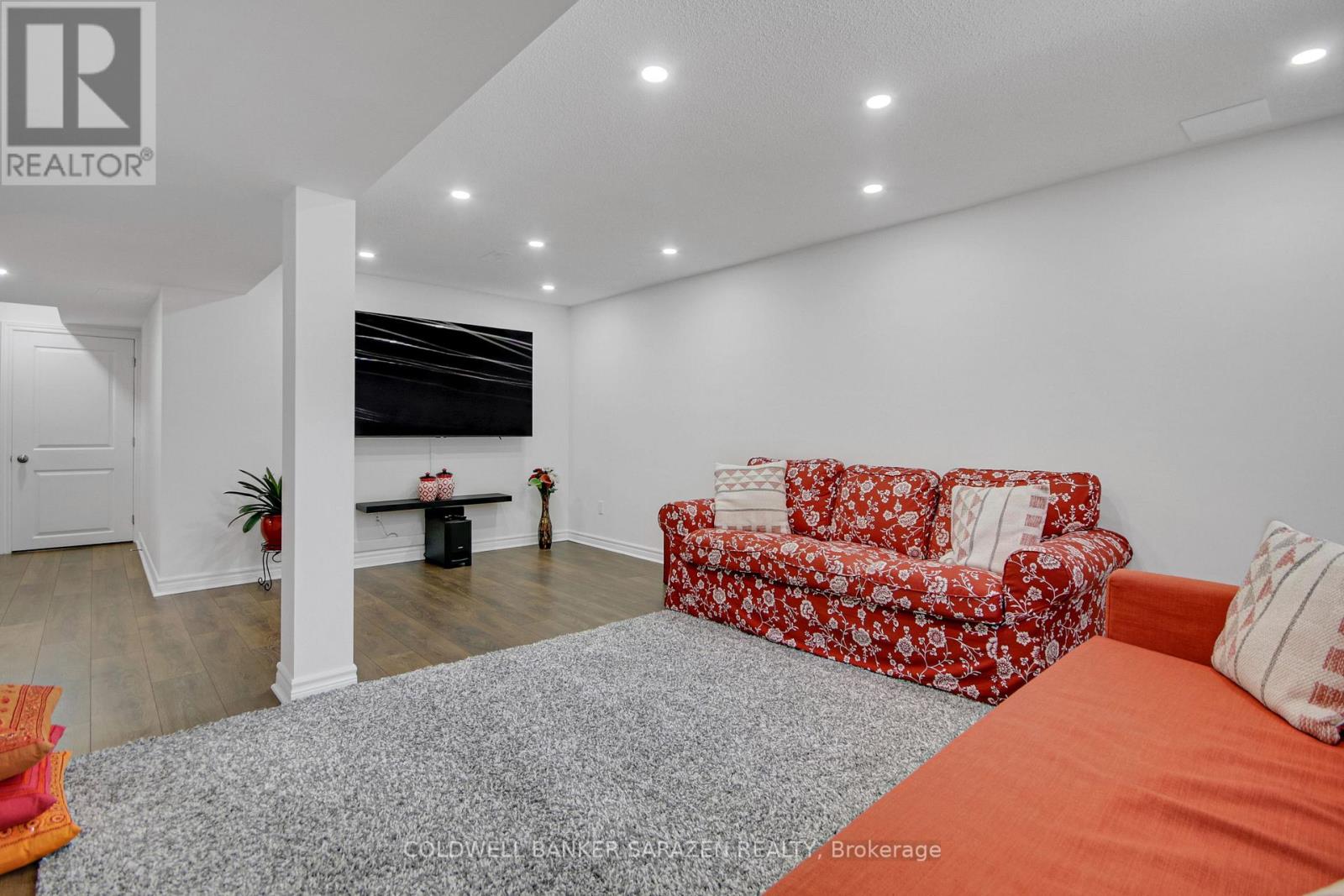 652 Decoeur Drive, Ottawa, Ontario  K4A 1G4 - Photo 42 - X12564250