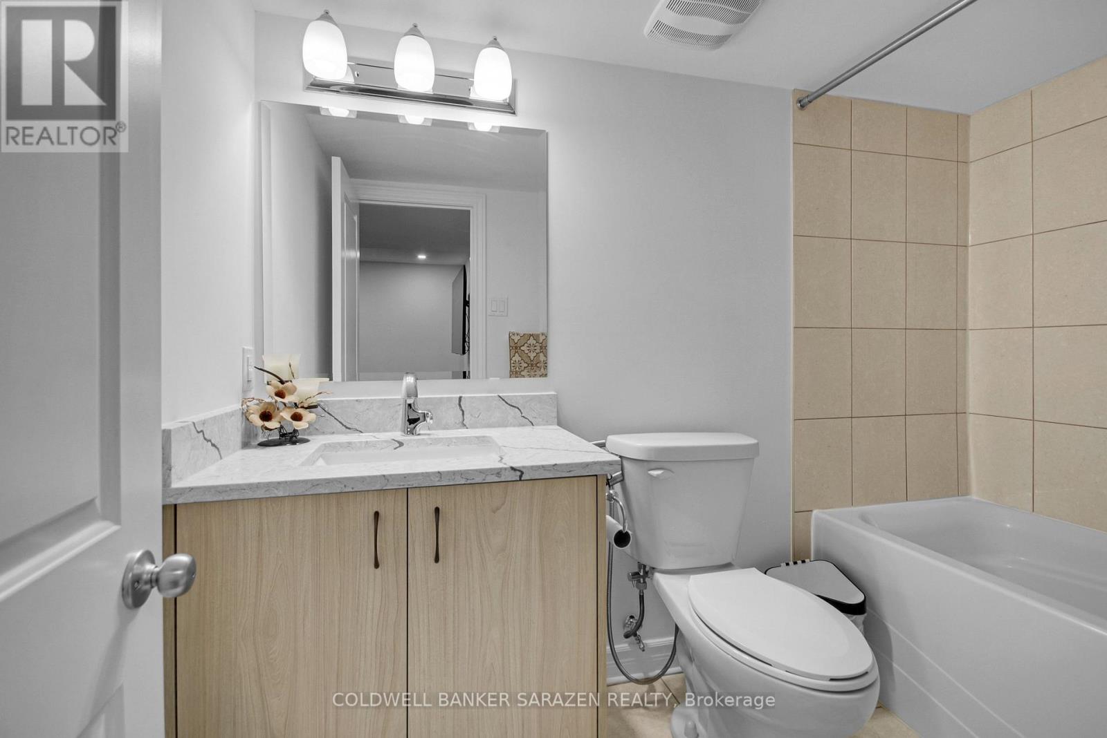 652 Decoeur Drive, Ottawa, Ontario  K4A 1G4 - Photo 43 - X12564250