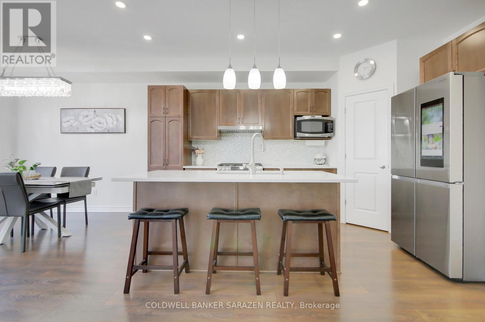 652 Decoeur Drive, Ottawa, Ontario  K4A 1G4 - Photo 5 - X12564250