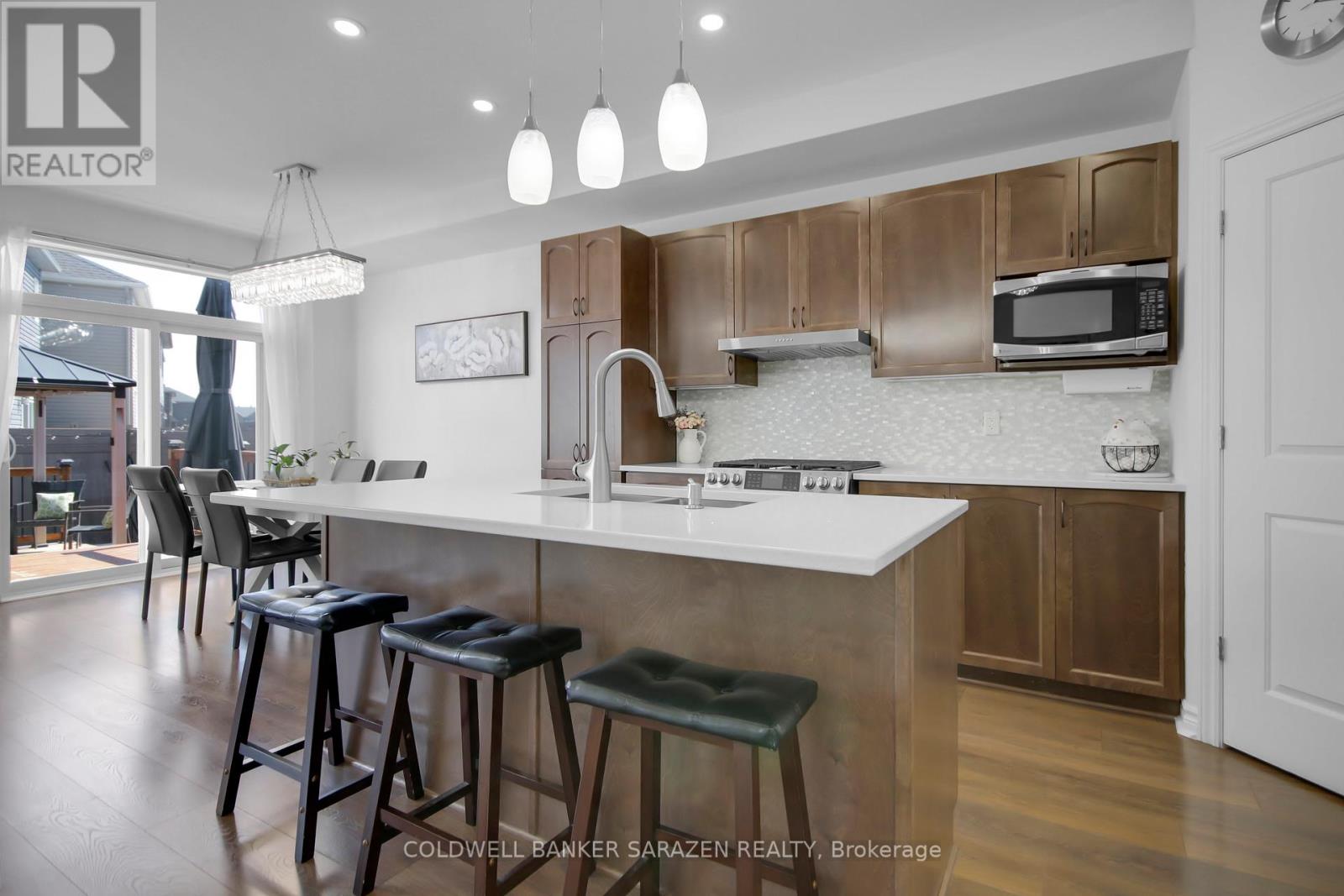 652 Decoeur Drive, Ottawa, Ontario  K4A 1G4 - Photo 6 - X12564250