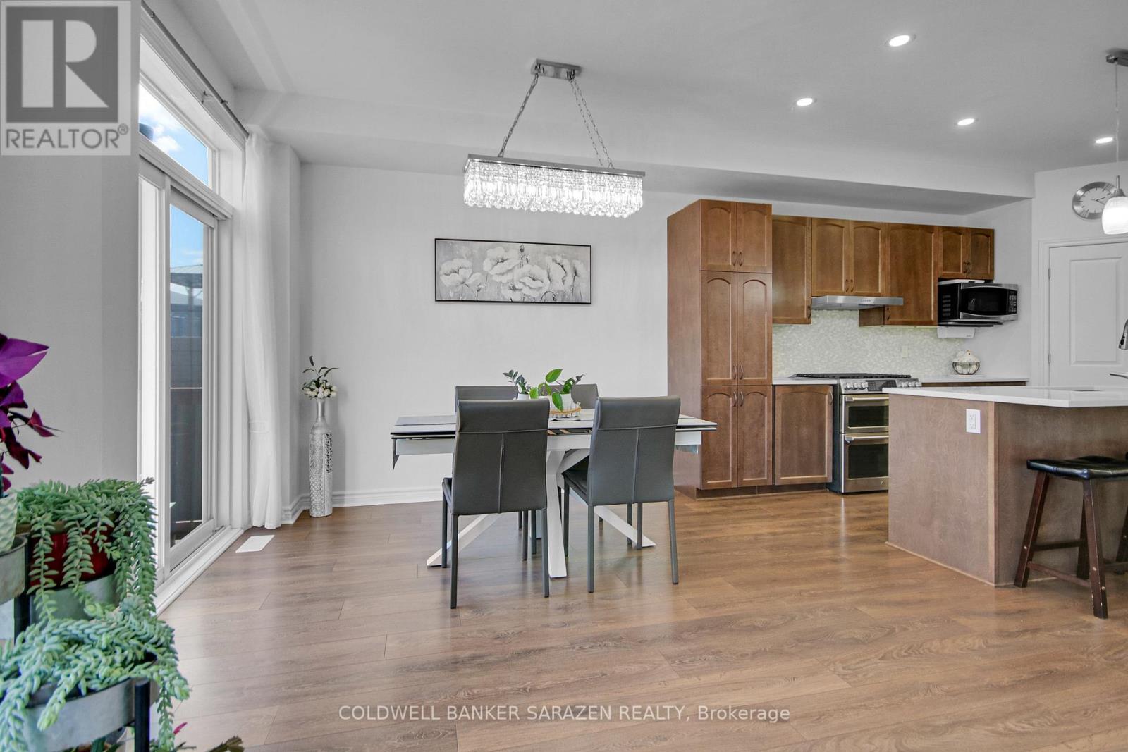 652 Decoeur Drive, Ottawa, Ontario  K4A 1G4 - Photo 7 - X12564250