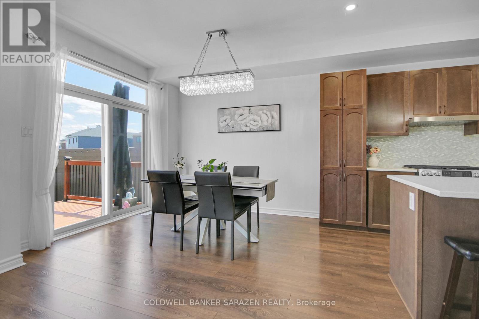 652 Decoeur Drive, Ottawa, Ontario  K4A 1G4 - Photo 8 - X12564250