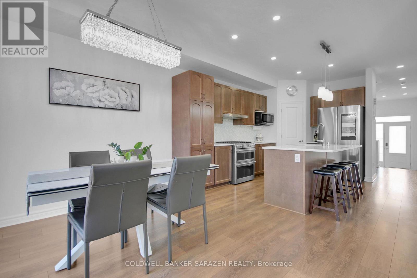 652 Decoeur Drive, Ottawa, Ontario  K4A 1G4 - Photo 9 - X12564250