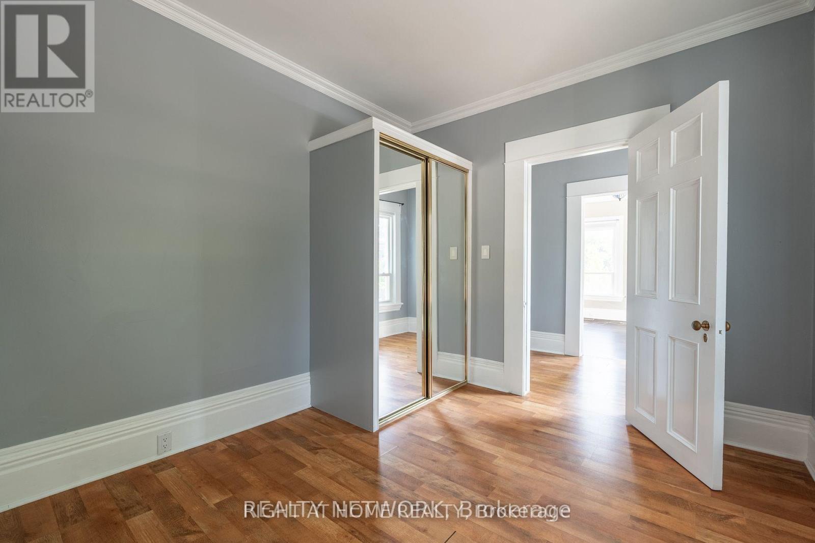 301 Grand River Avenue, Brantford, Ontario  N3T 4Y6 - Photo 15 - X12563900