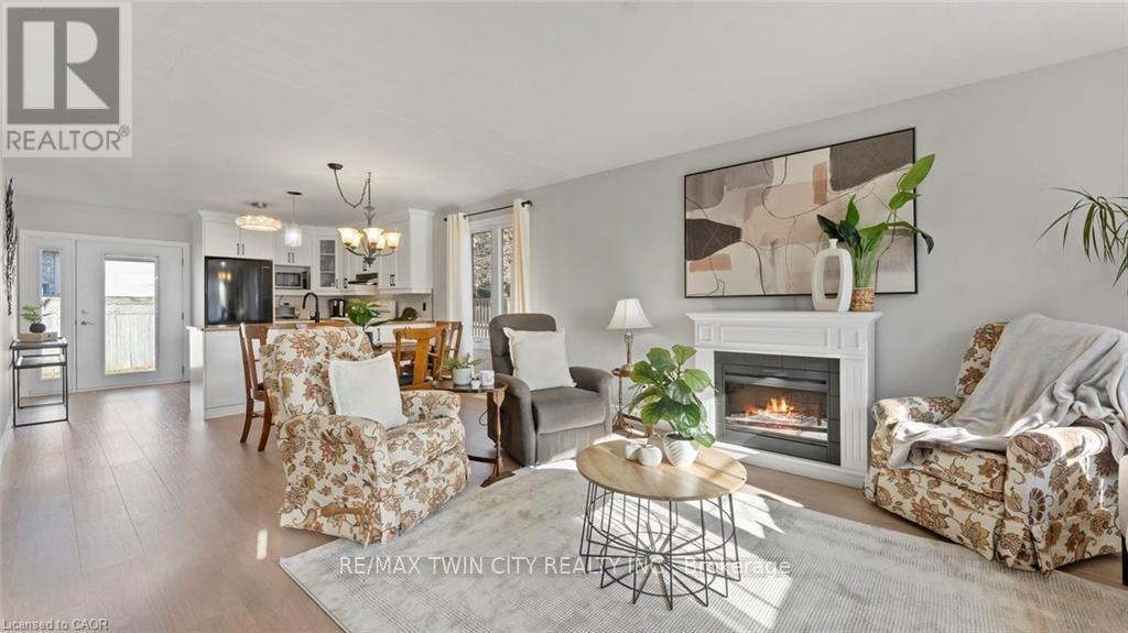 49 Alexander Drive, Aylmer, Ontario  N5H 3G4 - Photo 10 - X12563928