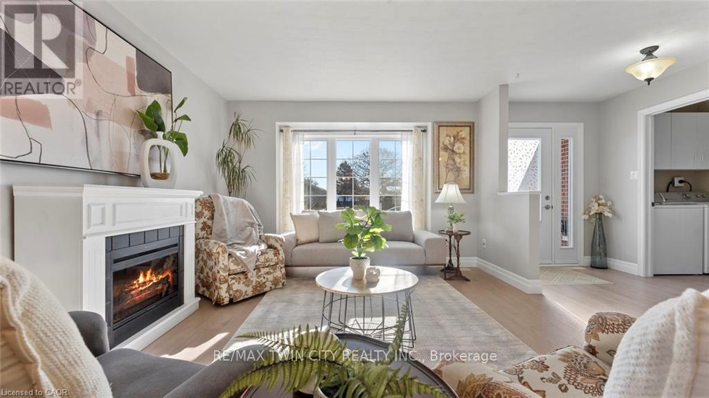 49 Alexander Drive, Aylmer, Ontario  N5H 3G4 - Photo 12 - X12563928