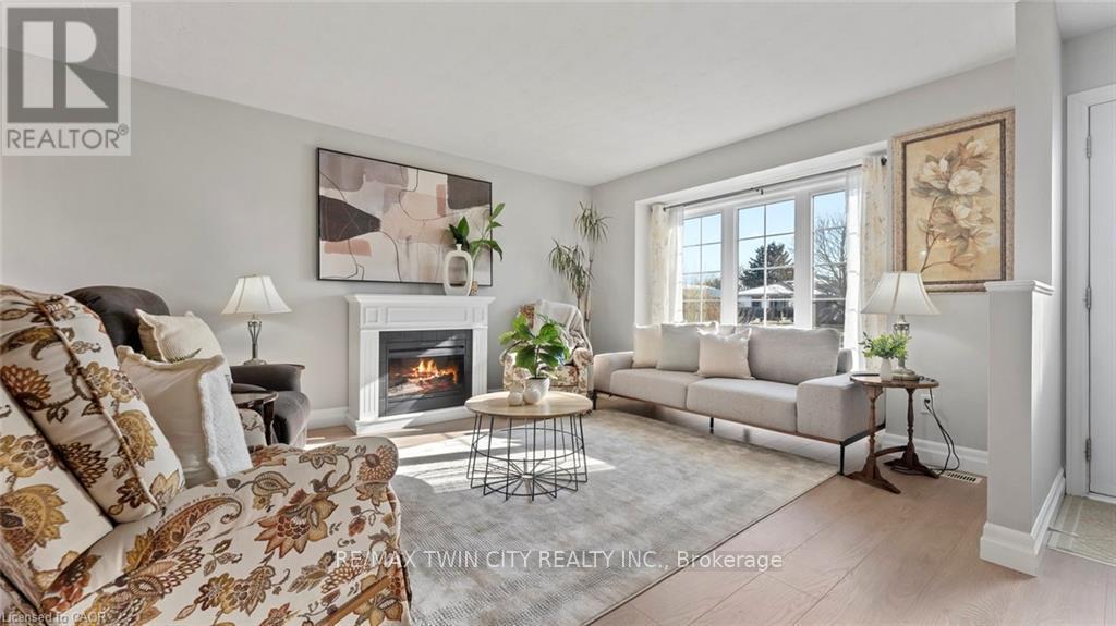 49 Alexander Drive, Aylmer, Ontario  N5H 3G4 - Photo 13 - X12563928