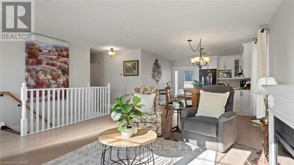 49 Alexander Drive, Aylmer, Ontario  N5H 3G4 - Photo 14 - X12563928