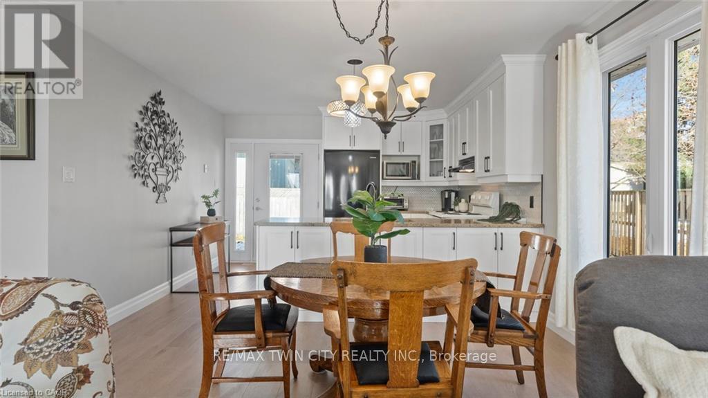 49 Alexander Drive, Aylmer, Ontario  N5H 3G4 - Photo 15 - X12563928