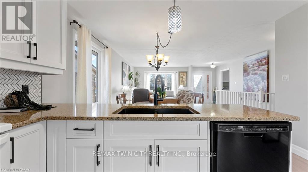 49 Alexander Drive, Aylmer, Ontario  N5H 3G4 - Photo 19 - X12563928