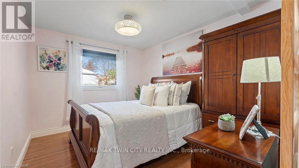 49 Alexander Drive, Aylmer, Ontario  N5H 3G4 - Photo 21 - X12563928