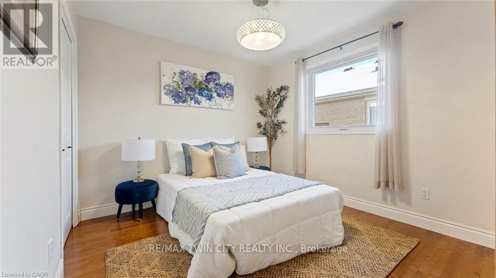 49 Alexander Drive, Aylmer, Ontario  N5H 3G4 - Photo 23 - X12563928