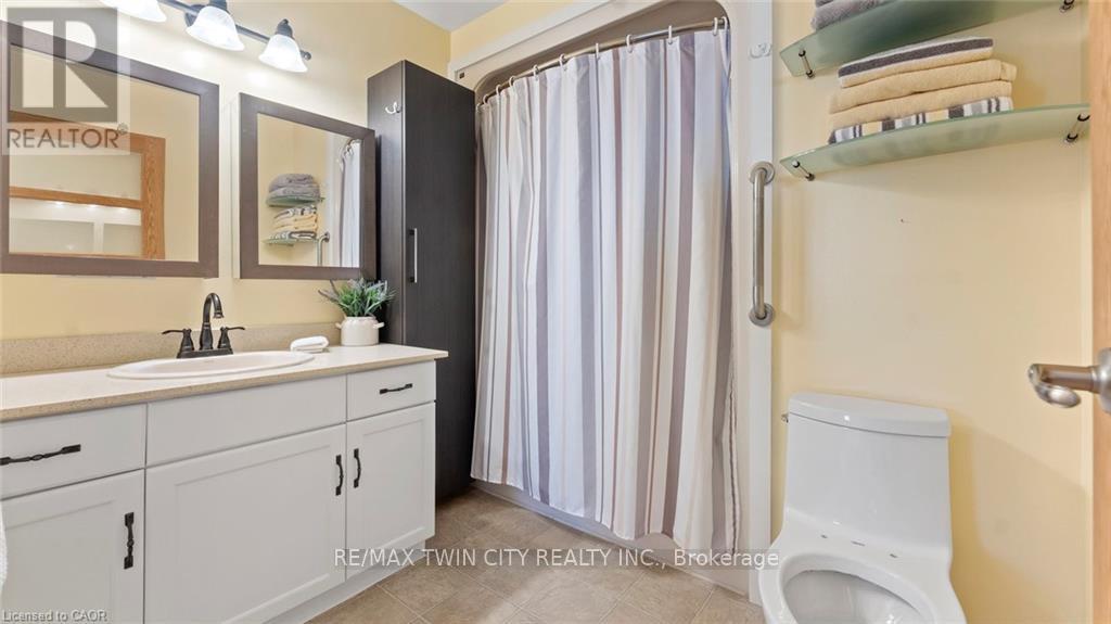 49 Alexander Drive, Aylmer, Ontario  N5H 3G4 - Photo 24 - X12563928