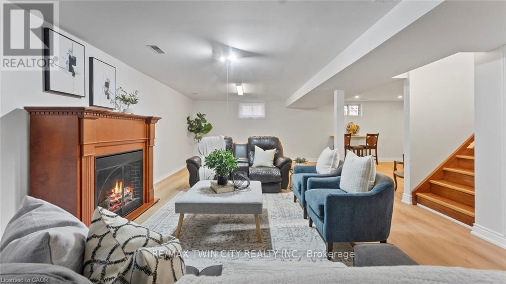 49 Alexander Drive, Aylmer, Ontario  N5H 3G4 - Photo 26 - X12563928