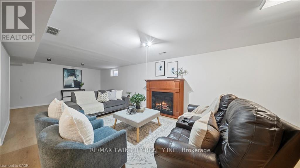 49 Alexander Drive, Aylmer, Ontario  N5H 3G4 - Photo 27 - X12563928