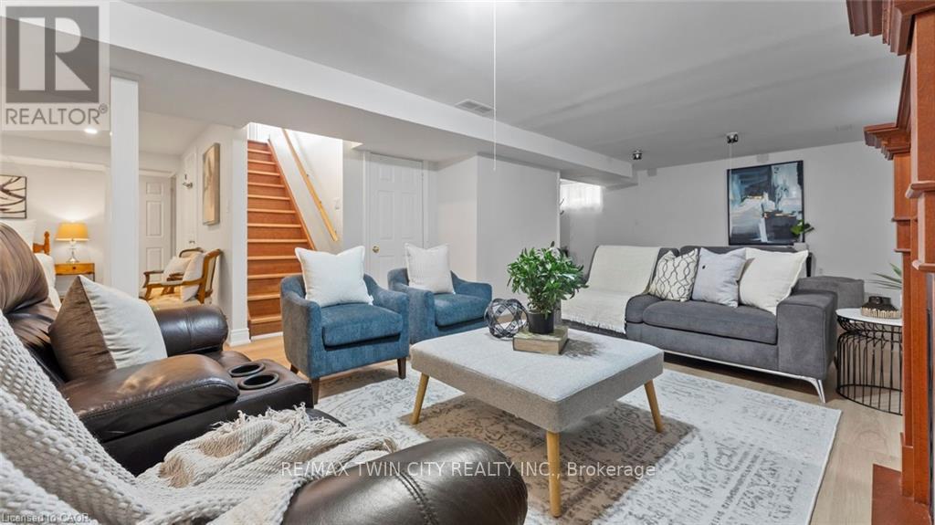 49 Alexander Drive, Aylmer, Ontario  N5H 3G4 - Photo 28 - X12563928