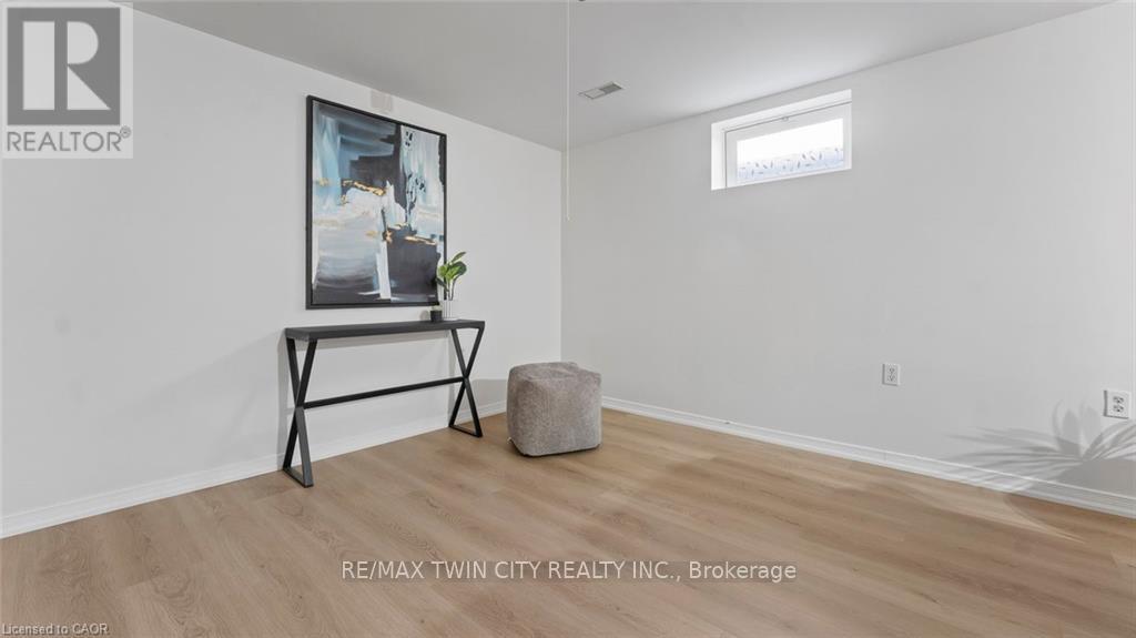 49 Alexander Drive, Aylmer, Ontario  N5H 3G4 - Photo 29 - X12563928