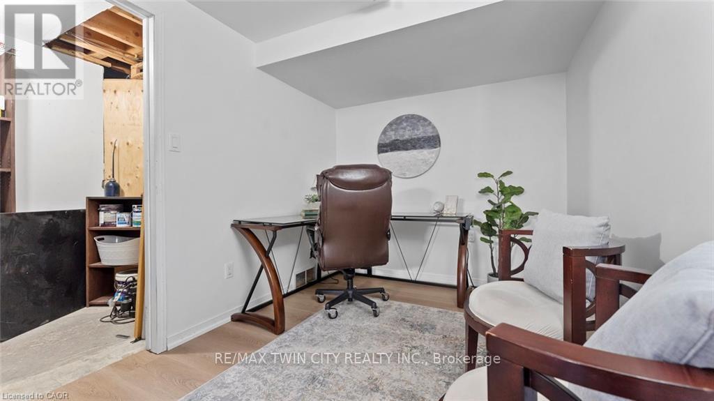 49 Alexander Drive, Aylmer, Ontario  N5H 3G4 - Photo 31 - X12563928