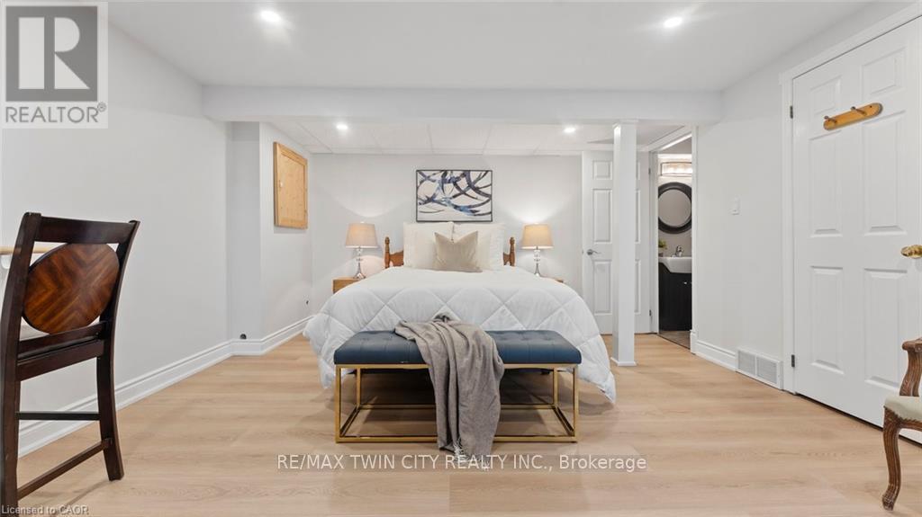 49 Alexander Drive, Aylmer, Ontario  N5H 3G4 - Photo 33 - X12563928