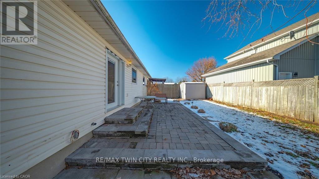 49 Alexander Drive, Aylmer, Ontario  N5H 3G4 - Photo 37 - X12563928
