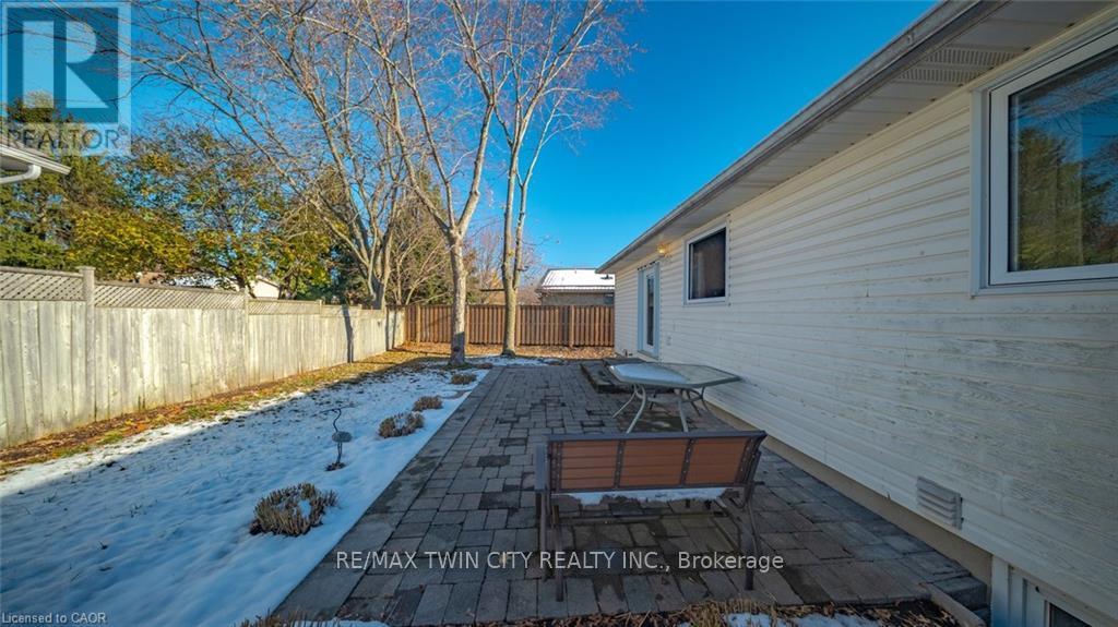 49 Alexander Drive, Aylmer, Ontario  N5H 3G4 - Photo 38 - X12563928