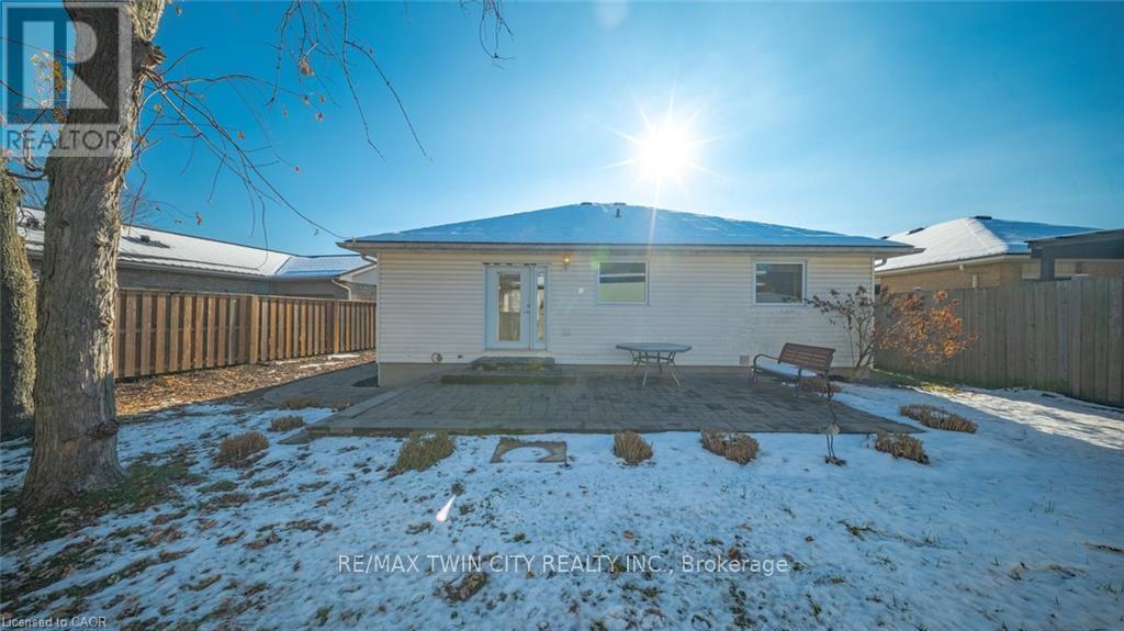 49 Alexander Drive, Aylmer, Ontario  N5H 3G4 - Photo 40 - X12563928