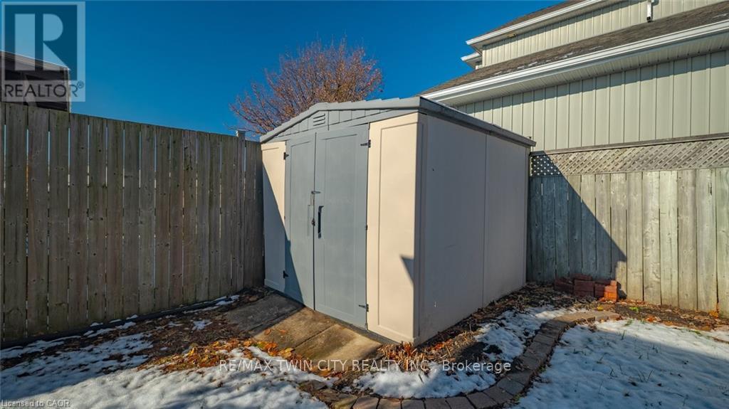 49 Alexander Drive, Aylmer, Ontario  N5H 3G4 - Photo 42 - X12563928