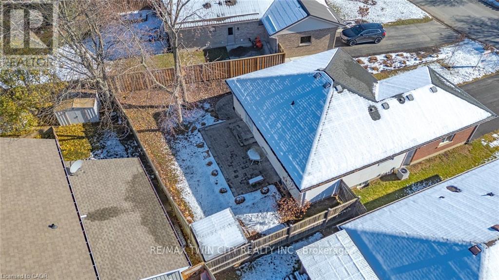 49 Alexander Drive, Aylmer, Ontario  N5H 3G4 - Photo 43 - X12563928