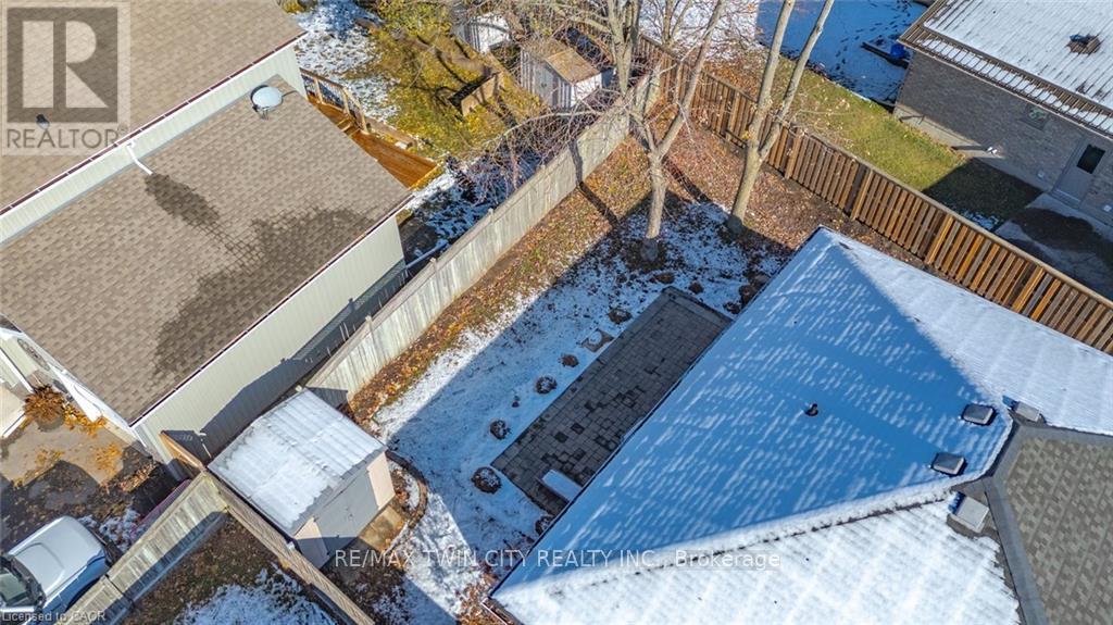 49 Alexander Drive, Aylmer, Ontario  N5H 3G4 - Photo 45 - X12563928