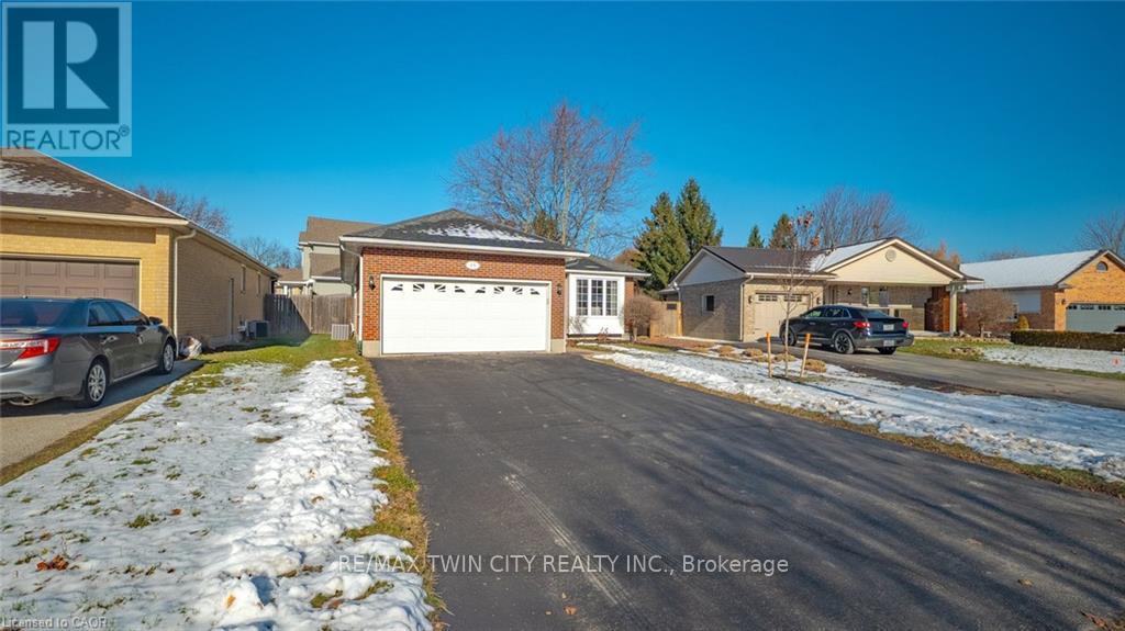 49 Alexander Drive, Aylmer, Ontario  N5H 3G4 - Photo 7 - X12563928