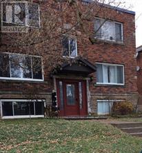 5 - 5473 Ontario Avenue, Niagara Falls, Ontario  L2E 3S4 - Photo 1 - X12563950