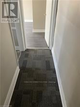 5 - 5473 Ontario Avenue, Niagara Falls, Ontario  L2E 3S4 - Photo 4 - X12563950