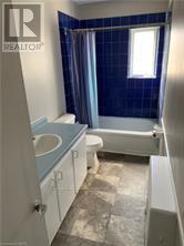 5 - 5473 Ontario Avenue, Niagara Falls, Ontario  L2E 3S4 - Photo 5 - X12563950