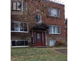 5 - 5473 ONTARIO AVENUE, Niagara Falls, Ontario