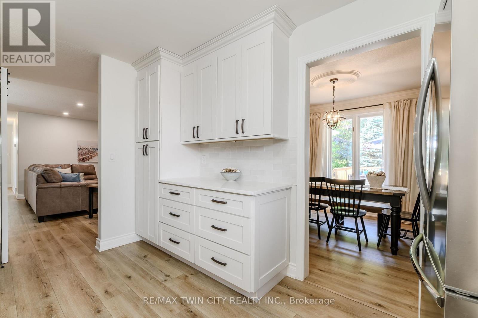 5 Newport Lane, Norfolk, Ontario  N0A 1N7 - Photo 14 - X12563988