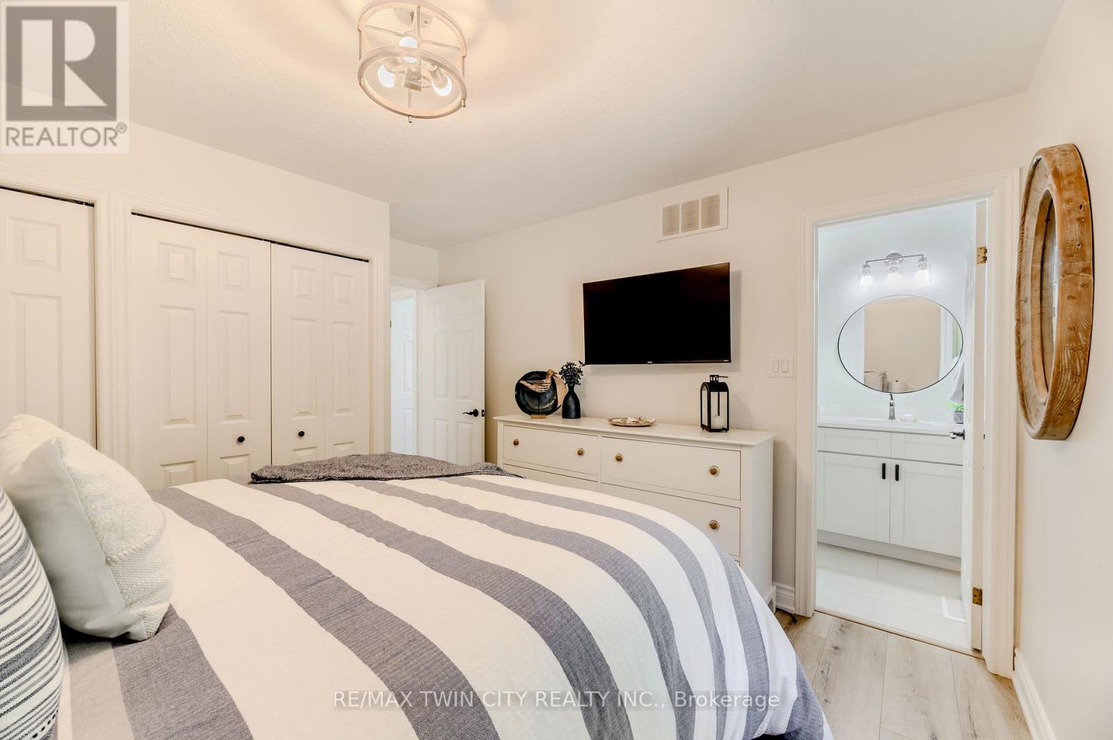 5 Newport Lane, Norfolk, Ontario  N0A 1N7 - Photo 16 - X12563988