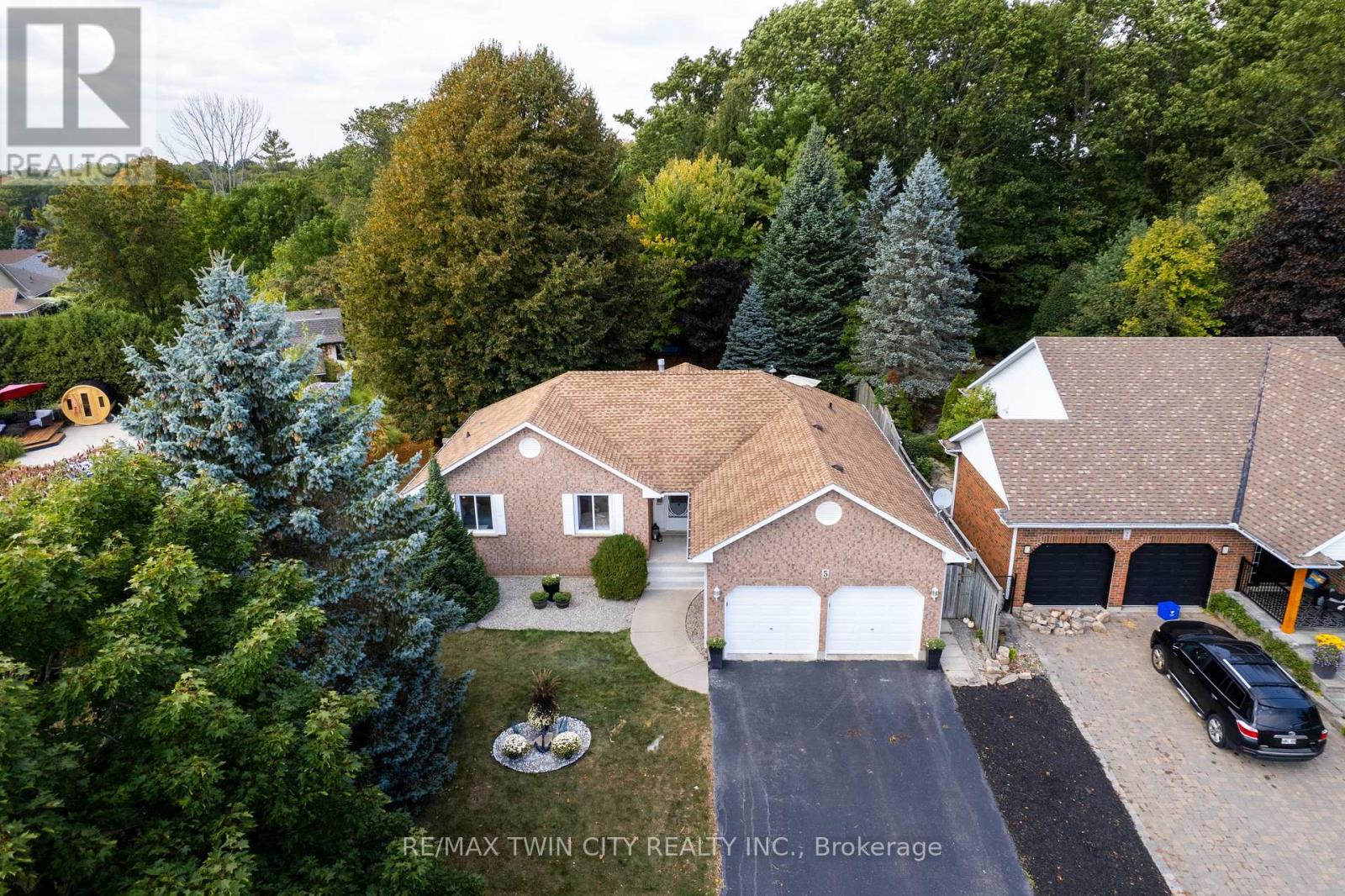 5 Newport Lane, Norfolk, Ontario  N0A 1N7 - Photo 39 - X12563988