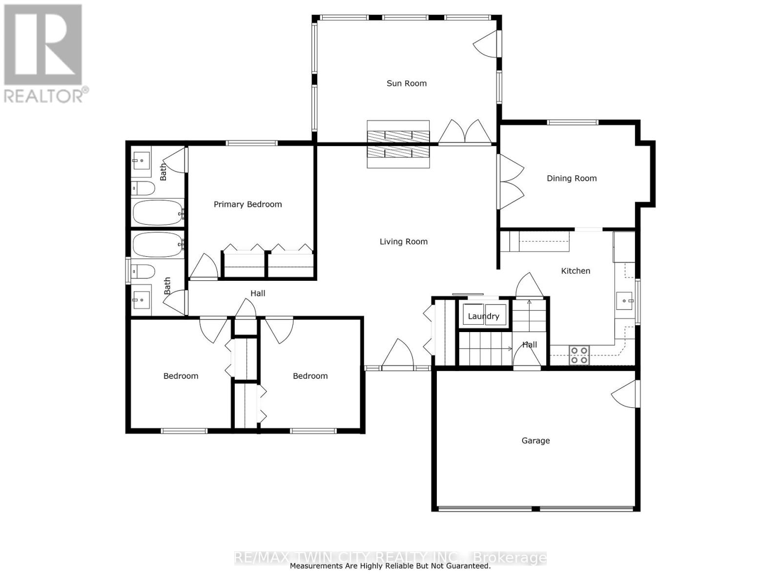 5 Newport Lane, Norfolk, Ontario  N0A 1N7 - Photo 44 - X12563988