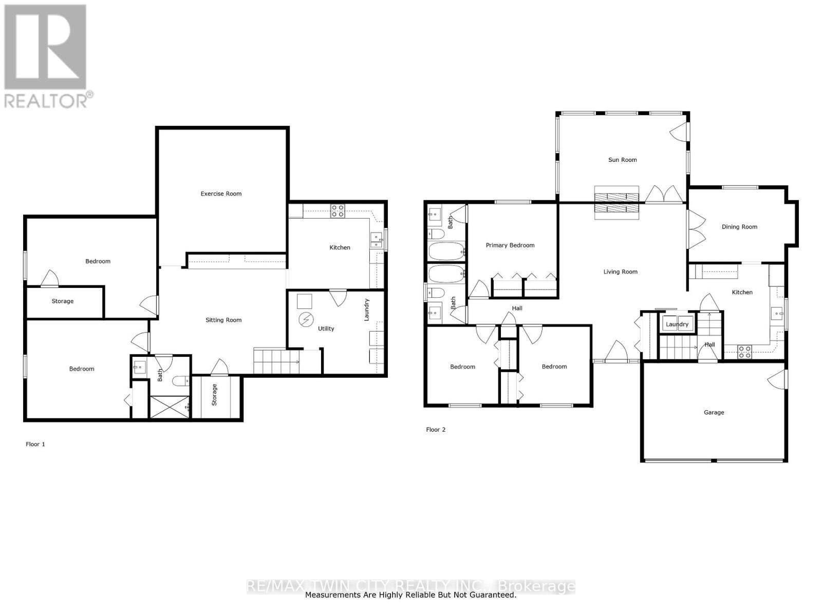 5 Newport Lane, Norfolk, Ontario  N0A 1N7 - Photo 46 - X12563988