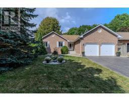 5 NEWPORT LANE, Norfolk, Ontario